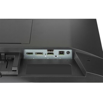 Монитор iiyama ProLite PL2293H XU2293HSU-B7 21.5" в Metoo.kz - Metoo (3)