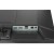 Монитор iiyama ProLite PL2293H XU2293HSU-B7 21.5" в Metoo.kz - Metoo (3)