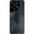 Мобильный телефон TECNO POVA 5 (LH7n) 128+8 GB Mecha Black - Metoo (2)
