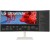 Монитор 38" LG 38WR85QC-W - Metoo (2)