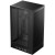 Компьютерный корпус Deepcool CH270 DIGITAL без Б/<wbr>П - Metoo (1)