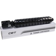 Тонер-картридж CET C-EXV-54 (CET141514)