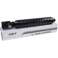 Тонер-картридж CET C-EXV-54 (CET141514)