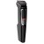 Триммер универсальный Philips Серии 3000 MG3740/<wbr>15 "9 в 1" для бороды, волос, носа и ушей - Metoo (2)