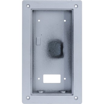 Монтажная коробка Dahua VTM116-01 в Metoo.kz - Metoo (2)