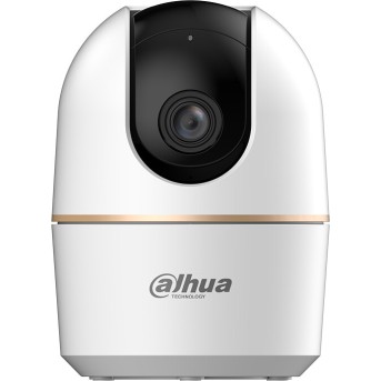 Wi-Fi видеокамера Dahua DH-H3A в Metoo.kz - Metoo (2)