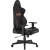Игровое компьютерное кресло DX Racer GC/<wbr>GN23/<wbr>GRAFFITI2 - Metoo (2)