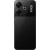 Мобильный телефон POCO M6 8GB RAM 256GB ROM Black - Metoo (2)
