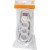 Сетевой фильтр iPower Home W4-30M 3 м. 220 в. - Metoo (3)
