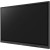 Интерактивный дисплей LG 75TR3DK-BM - Metoo (2)