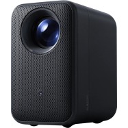 Проектор Xiaomi Smart Projector L1 Pro EU