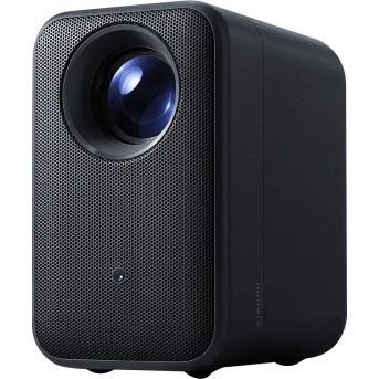 Проектор Xiaomi Smart Projector L1 Pro EU - Metoo (1)