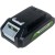 Аккумулятор Greenworks G24B2 24V 2 Ач - Metoo (1)
