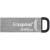 USB-накопитель Kingston DTKN/<wbr>256GB 256GB Серебристый - Metoo (2)