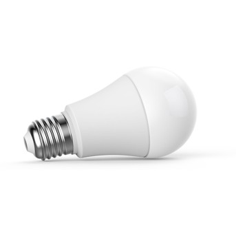 Лампочка Aqara LED Bulb T1 - Metoo (2)
