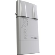 Беспроводной маршрутизатор MikroTik RB912UAG-5HPnD-OUT