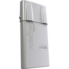 Беспроводной маршрутизатор MikroTik RB912UAG-5HPnD-OUT