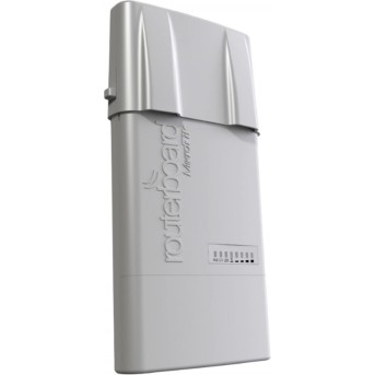 Беспроводной маршрутизатор MikroTik RB912UAG-5HPnD-OUT - Metoo (1)