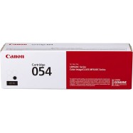 Картридж Canon CARTRIDGE 054 Black