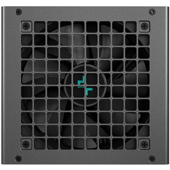 Блок питания Deepcool PN750М - Metoo (2)