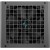 Блок питания Deepcool PN750М - Metoo (2)