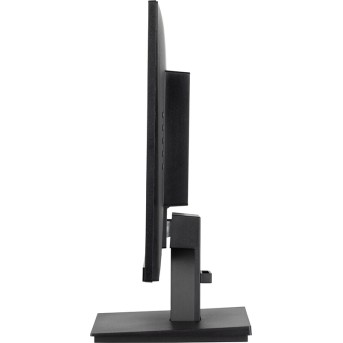 Монитор iiyama ProLite PL2492H XU2492HSU-B6 23,8" в Metoo.kz - Metoo (3)