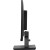 Монитор iiyama ProLite PL2492H XU2492HSU-B6 23,8" в Metoo.kz - Metoo (3)