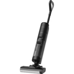 Беспроводной вертикальный пылесос Dreame Wet and Dry Vacuum H12S AE