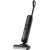 Беспроводной вертикальный пылесос Dreame Wet and Dry Vacuum H12S AE - Metoo (1)