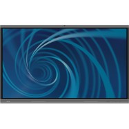 Интерактивная панель XG 75TDFMAX148128