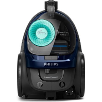 Пылесос Philips FC9573/<wbr>01 - Metoo (3)
