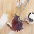 Пылесос моющий Deerma Vacuum Cleaner TJ200W Белый - Metoo (3)
