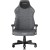 Игровое компьютерное кресло DX Racer GC/<wbr>TK23FBE/<wbr>BG - Metoo (2)