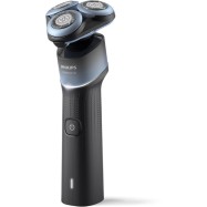 Электробритва Philips Серии 5000X X5006/00 для влажного и сухого бритья