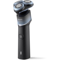Электробритва Philips Серии 5000X X5006/<wbr>00 для влажного и сухого бритья