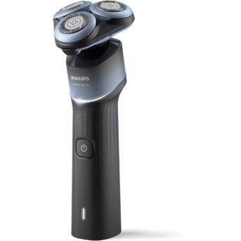 Электробритва Philips Серии 5000X X5006/00 для влажного и сухого бритья в Metoo.kz - Metoo (1)