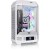 Компьютерный корпус Thermaltake The Tower 300 Snow без Б/<wbr>П - Metoo (1)