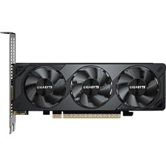 Видеокарта Gigabyte (GV-N5060OC-8GL) RTX5060 OC Low Profile 8G