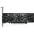 Видеокарта Gigabyte (GV-N5060OC-8GL) RTX5060 OC Low Profile 8G - Metoo (1)