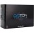Блок питания Chieftec Proton BDF-600S Bronze - Metoo (3)