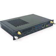 Встраиваемый компьютер OPS XG VS-I52H-16256