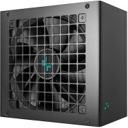 Блок питания Deepcool PN750М