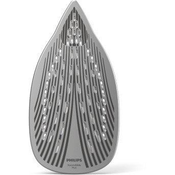 Утюг Philips DST5040/<wbr>80 - Metoo (3)