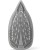Утюг Philips DST5040/<wbr>80 - Metoo (3)