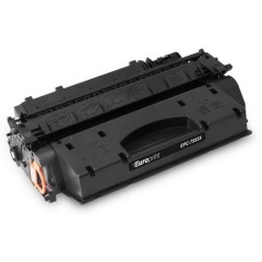 Картридж Europrint EPC-Q7553X