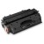 Картридж Europrint EPC-Q7553X - Metoo (1)