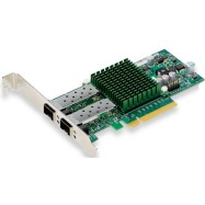 Сетевая карта Supermicro