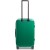 Чемодан Mi Trolley RunMi 90 PC Smart Suitcase 24” Темно-Зеленый - Metoo (3)