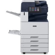 Базовый модуль МФУ Xerox AltaLink C8230/C8235 (C8201V_T)