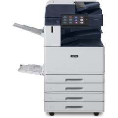 Базовый модуль МФУ Xerox AltaLink C8230/<wbr>C8235 (C8201V_T)